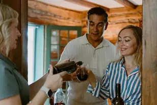 5024 Leeds Manor Rd, Hume, VA 22639 - Photo 44