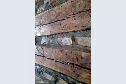 5024 Leeds Manor Road, Hume, VA 22639 - Photo 18