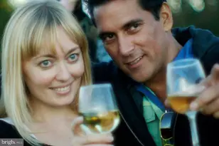 5024 Leeds Manor Rd, Hume, VA 22639 - Photo 46