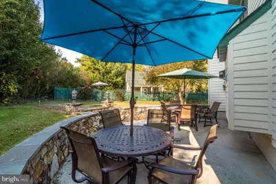 5024 Leeds Manor Road, Hume, VA 22639 - Photo 6