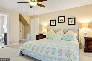 5024 Leeds Manor Rd, Hume, VA 22639 - Photo 26