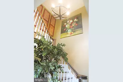 5024 Leeds Manor Road, Hume, VA 22639 - Photo 4