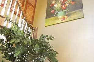 5024 Leeds Manor Rd, Hume, VA 22639 - Photo 4