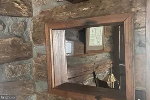 5024 Leeds Manor Rd, Hume, VA 22639 - Photo 24