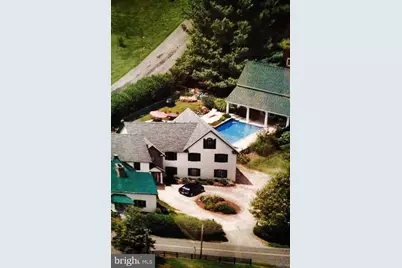 5024 Leeds Manor Road, Hume, VA 22639 - Photo 34