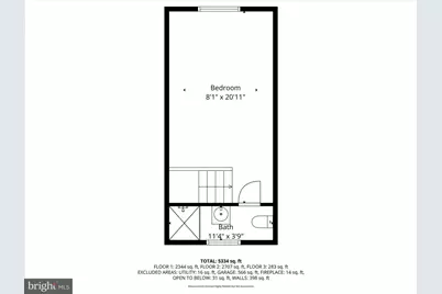 5024 Leeds Manor Road, Hume, VA 22639 - Photo 38