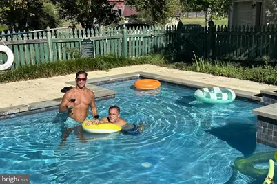 5024 Leeds Manor Road, Hume, VA 22639 - Photo 36