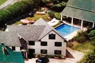 5024 Leeds Manor Rd, Hume, VA 22639 - Photo 50