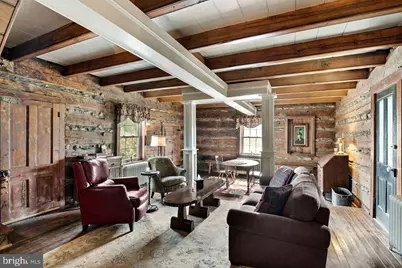 5024 Leeds Manor Road, Hume, VA 22639 - Photo 14