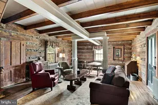 5024 Leeds Manor Rd, Hume, VA 22639 - Photo 14