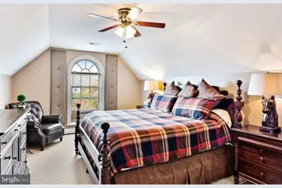 5024 Leeds Manor Road, Hume, VA 22639 - Photo 32