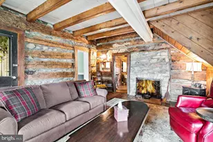 5024 Leeds Manor Rd, Hume, VA 22639 - Photo 14