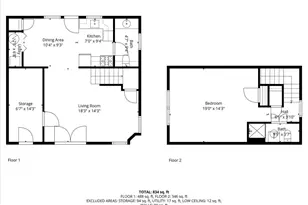 5024 Leeds Manor Rd, Hume, VA 22639 - Photo 58