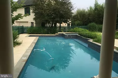 5024 Leeds Manor Road, Hume, VA 22639 - Photo 38