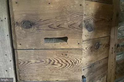 5024 Leeds Manor Road, Hume, VA 22639 - Photo 22