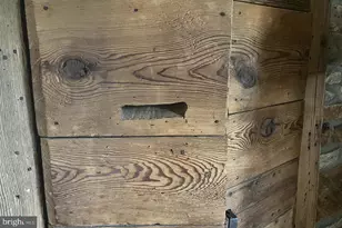 5024 Leeds Manor Rd, Hume, VA 22639 - Photo 22