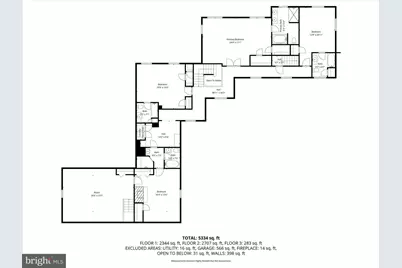 5024 Leeds Manor Road, Hume, VA 22639 - Photo 52