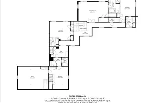 5024 Leeds Manor Rd, Hume, VA 22639 - Photo 52