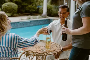 5024 Leeds Manor Rd, Hume, VA 22639 - Photo 46