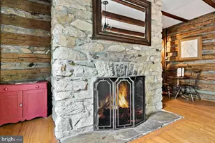 5024 Leeds Manor Rd, Hume, VA 22639 - Photo 26