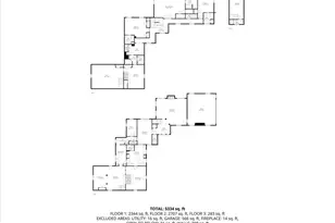 5024 Leeds Manor Rd, Hume, VA 22639 - Photo 54