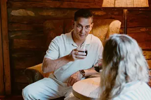 5024 Leeds Manor Rd, Hume, VA 22639 - Photo 42