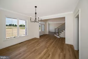 0 Old Auburn Rd, Warrenton, VA 20187 - Photo 18