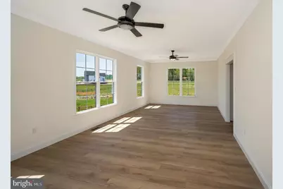 0 Old Auburn Road, Warrenton, VA 20187 - Photo 40