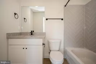 0 Old Auburn Rd, Warrenton, VA 20187 - Photo 34
