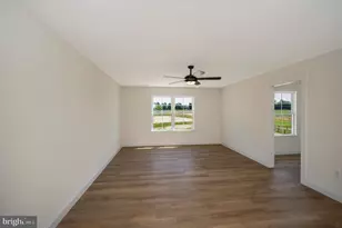 0 Old Auburn Rd, Warrenton, VA 20187 - Photo 32