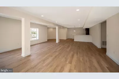 0 Old Auburn Road, Warrenton, VA 20187 - Photo 50