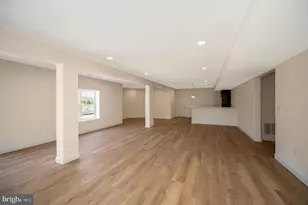 0 Old Auburn Rd, Warrenton, VA 20187 - Photo 50