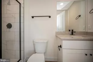 0 Old Auburn Rd, Warrenton, VA 20187 - Photo 30