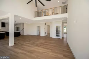 0 Old Auburn Rd, Warrenton, VA 20187 - Photo 6