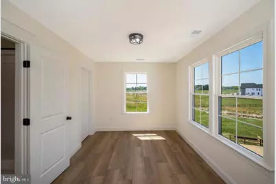 0 Old Auburn Road, Warrenton, VA 20187 - Photo 36