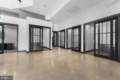 7373 Comfort Inn Drive, Warrenton, VA 20187 - Photo 28