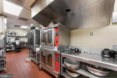 7373 Comfort Inn Drive, Warrenton, VA 20187 - Photo 70