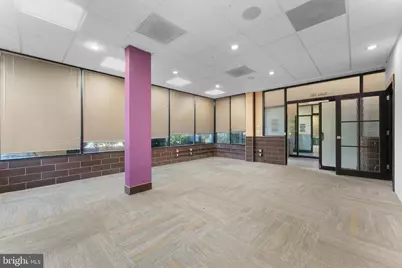 7373 Comfort Inn Drive, Warrenton, VA 20187 - Photo 48