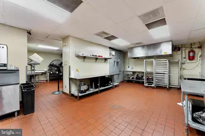 7373 Comfort Inn Drive, Warrenton, VA 20187 - Photo 60