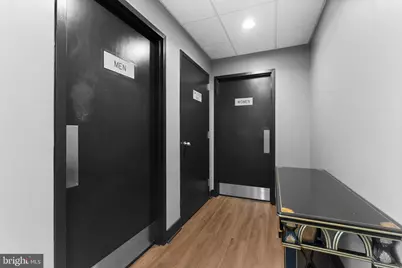 7373 Comfort Inn Drive, Warrenton, VA 20187 - Photo 30