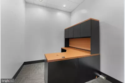 7373 Comfort Inn Drive, Warrenton, VA 20187 - Photo 36