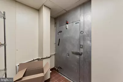 7373 Comfort Inn Drive, Warrenton, VA 20187 - Photo 72