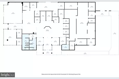 7373 Comfort Inn Drive, Warrenton, VA 20187 - Photo 78