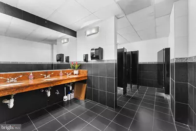 7373 Comfort Inn Drive, Warrenton, VA 20187 - Photo 32