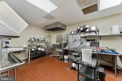 7373 Comfort Inn Drive, Warrenton, VA 20187 - Photo 64