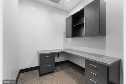 7373 Comfort Inn Drive, Warrenton, VA 20187 - Photo 44