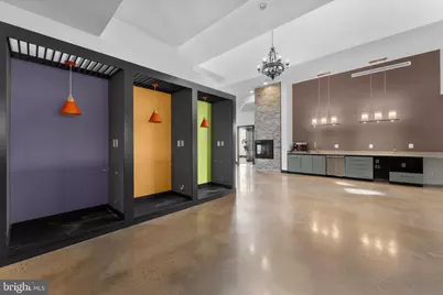 7373 Comfort Inn Drive, Warrenton, VA 20187 - Photo 22