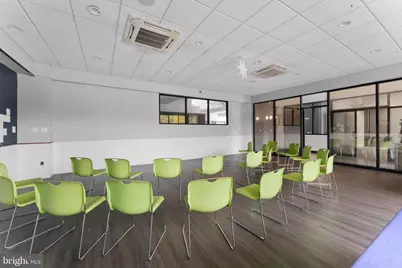 7373 Comfort Inn Drive, Warrenton, VA 20187 - Photo 54