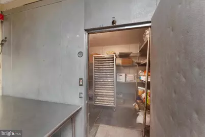 7373 Comfort Inn Drive, Warrenton, VA 20187 - Photo 76