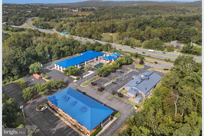 7373 Comfort Inn Drive, Warrenton, VA 20187 - Photo 6